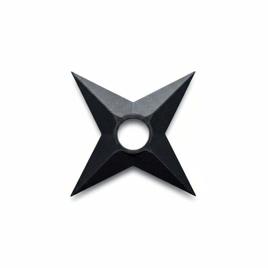 Shuriken