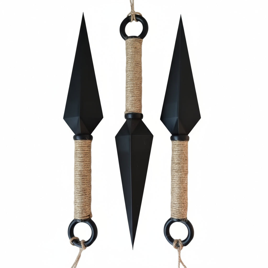 Kunai