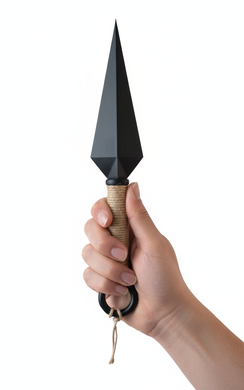 Kunai