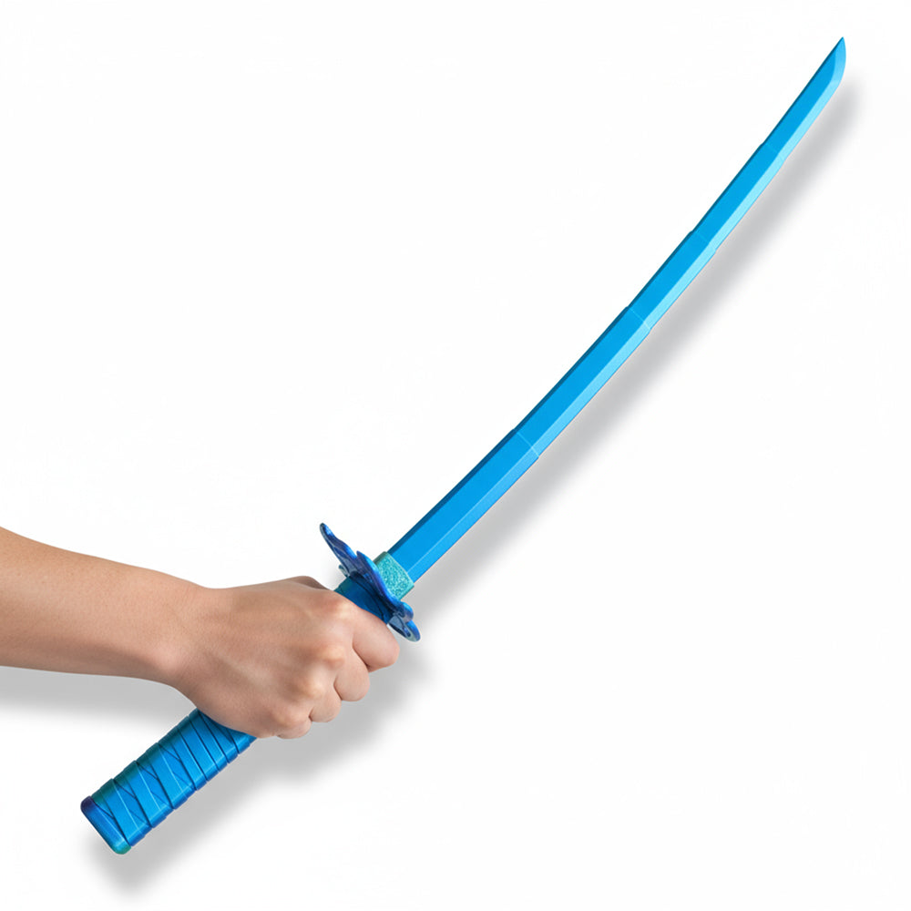 Açılır Katana