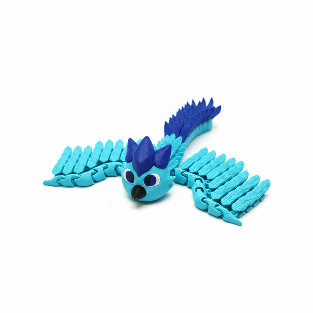 Articuno Oyuncak