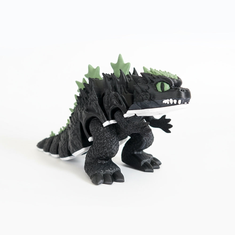 Godzilla Oyuncak