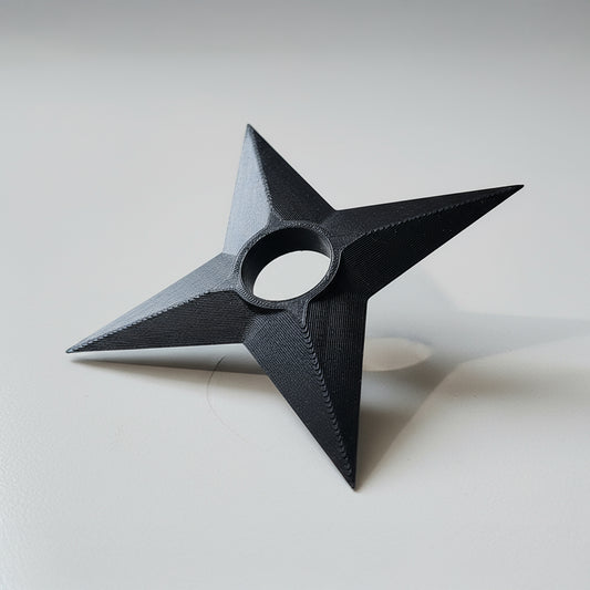 Shuriken