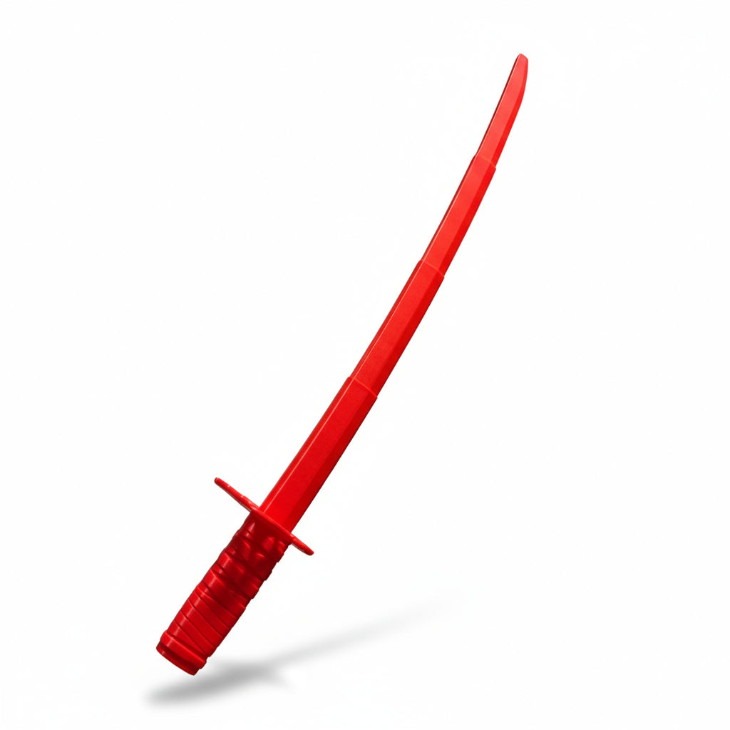Açılır Katana