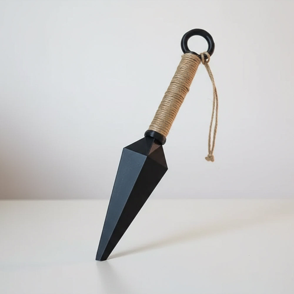 Kunai