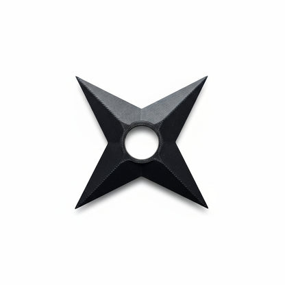 Shuriken