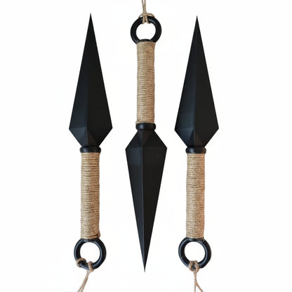 Kunai