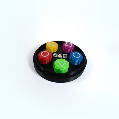 Squid Game Oyuncak