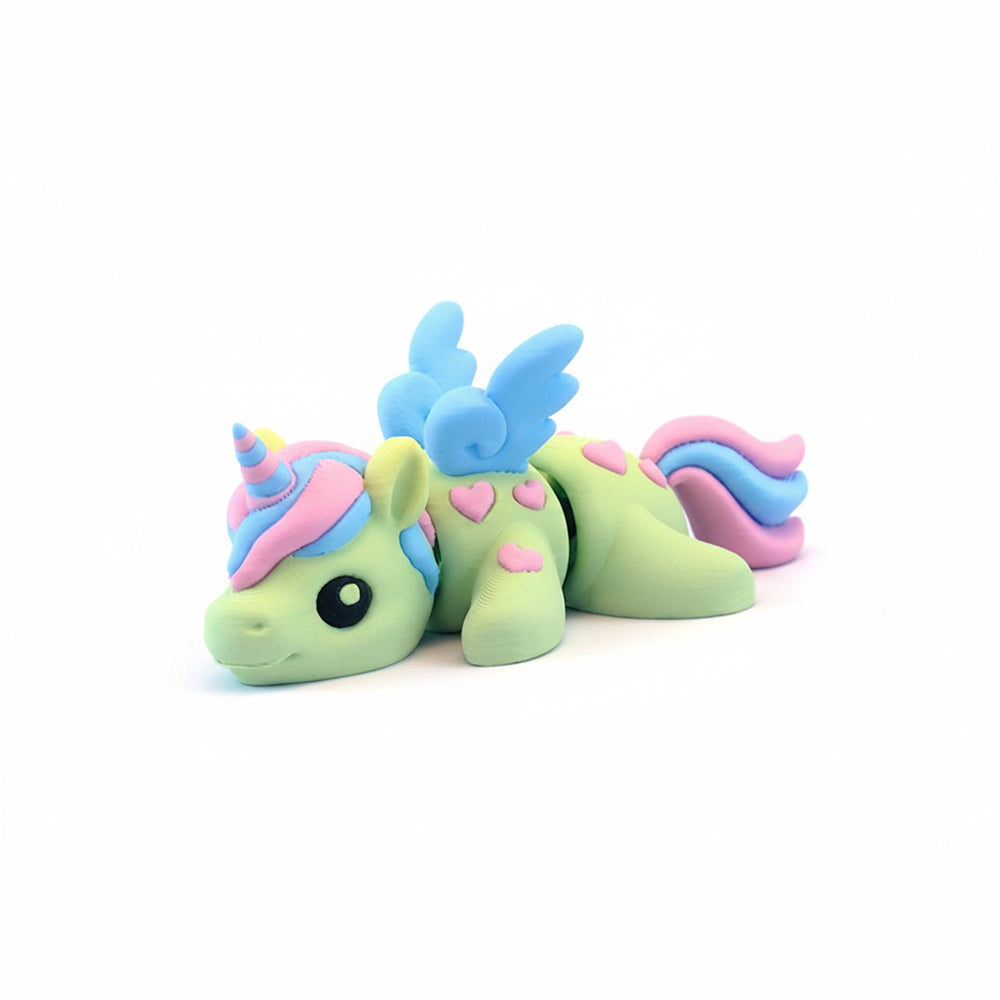 Unicorn Oyuncak
