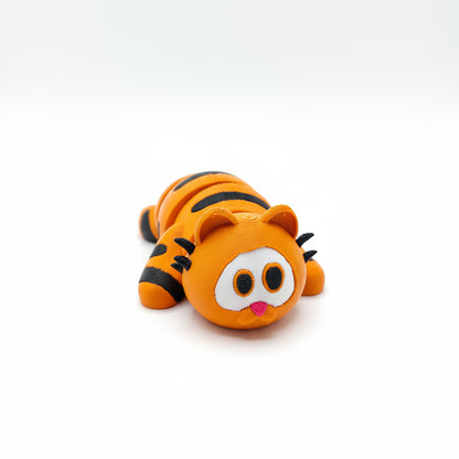 Garfield Oyuncak