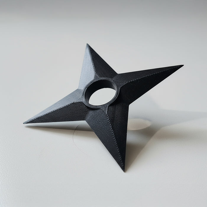 Shuriken