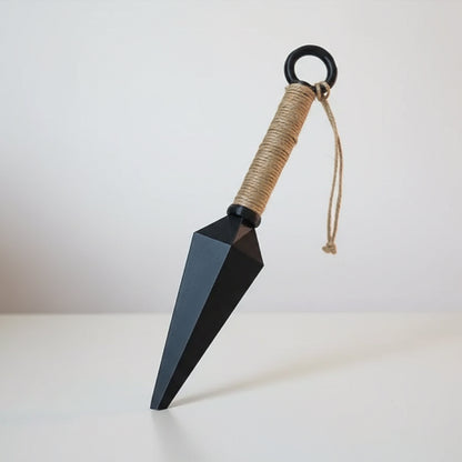 Kunai