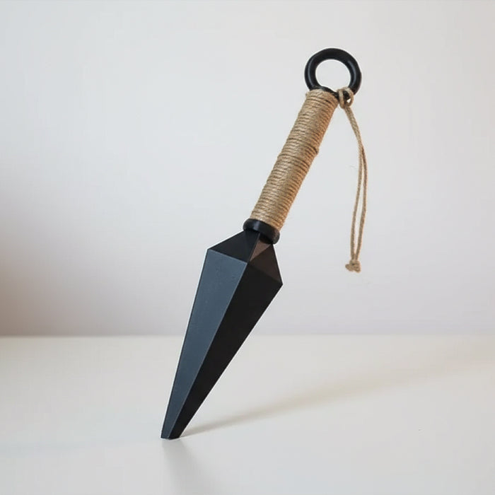 Kunai