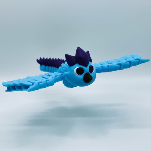 Articuno Oyuncak
