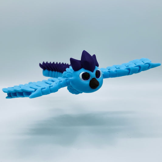 Articuno Oyuncak
