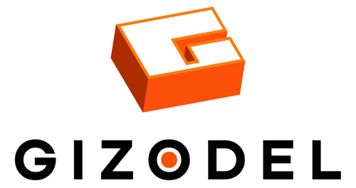 Gizodel